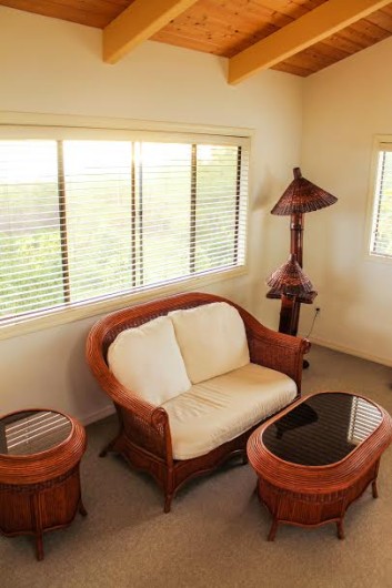 Top Rated Bed And Breakfast In Kona Hawaii. Bed Breakfast Kona | Ocean ...