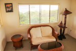 Top Rated Bed And Breakfast In Kona Hawaii. Bed Breakfast Kona | Ocean ...